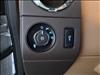 2016 Ford F-250 Super Duty XLT