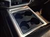 2012 Ford F-350 Super Duty Lariat - thumbnail 23