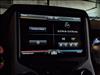 2015 Ford F-350 Super Duty Lariat