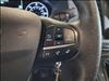 2023 Ford Transit 250