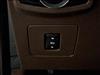 2015 Ford F-150 King Ranch