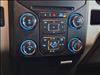 2014 Ford F-150 XLT - thumbnail 23