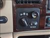 2005 Ford F-250 Super Duty Lariat