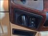 2010 Ford F-350 Super Duty Lariat