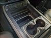 2015 Chevrolet Silverado 2500HD LTZ