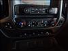 2015 Chevrolet Silverado 2500HD LTZ
