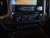 2019 Chevrolet Silverado 3500HD LTZ