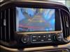 2015 Chevrolet Colorado Z71