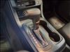 2015 Chevrolet Colorado Z71