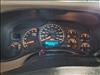 2001 Chevrolet Silverado 2500HD LS - thumbnail 23