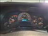 2004 Chevrolet Silverado 3500 Base
