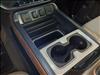 2014 Chevrolet Silverado 1500 LTZ - thumbnail 23