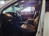 2019 Chevrolet Traverse High Country