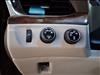 2016 Cadillac Escalade Premium Collection