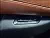 2016 Cadillac Escalade ESV Luxury Collection