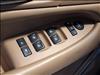 2018 Cadillac Escalade ESV Platinum