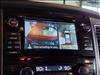 2017 Nissan Titan Platinum Reserve