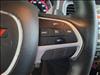 2018 Dodge Charger SXT Plus