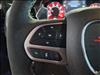 2023 Dodge Challenger SRT Hellcat Redeye Jailbreak