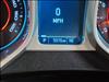 2013 Chevrolet Camaro SS