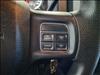 2016 RAM 3500 Tradesman