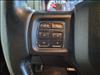 2015 RAM 2500 Big Horn
