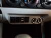 2013 Toyota Tacoma V6