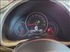 2018 Volkswagen Beetle 2.0T SE