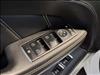 2017 Mercedes-Benz GLS AMG GLS 63
