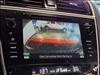 2018 Subaru Outback 2.5i Touring