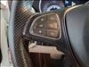 2015 Mercedes-Benz C-Class C 300 4MATIC