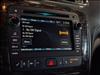 2014 Buick Enclave Premium