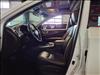 2016 INFINITI QX60 Base