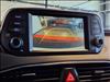 2019 Hyundai SANTA FE Limited 2.4L