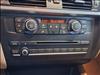 2014 BMW X3 xDrive35i