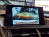 2015 Lexus NX 200t Base