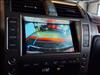 2016 Lexus GX 460 Base