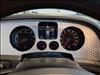 2009 Bentley Continental GT - thumbnail 23