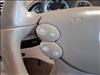 2004 Mercedes-Benz SL-Class SL 500