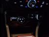 2018 Jeep Renegade Trailhawk