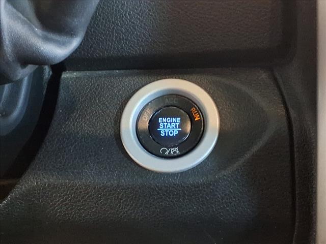 2017 RAM 2500 Laramie