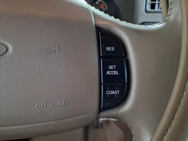 2002 Ford F-250 Super Duty Lariat