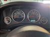 2013 Jeep Wrangler Unlimited Sahara - thumbnail 24