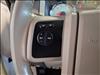 2012 Ford Expedition XL