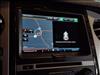 2015 Ford Expedition Limited