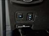 2020 Ford F-250 Super Duty Platinum