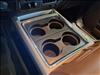 2015 Ford F-250 Super Duty Platinum