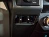 2021 Ford F-250 Super Duty XLT