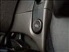 2013 Ford F-250 Super Duty Lariat