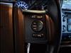 2016 Ford F-250 Super Duty Lariat